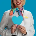 Mutuelle Santé Dentaire : Le Guide Ultime pour un Sourire Éclatant