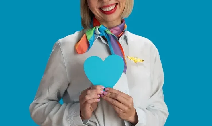 Mutuelle Santé Dentaire : Le Guide Ultime pour un Sourire Éclatant
