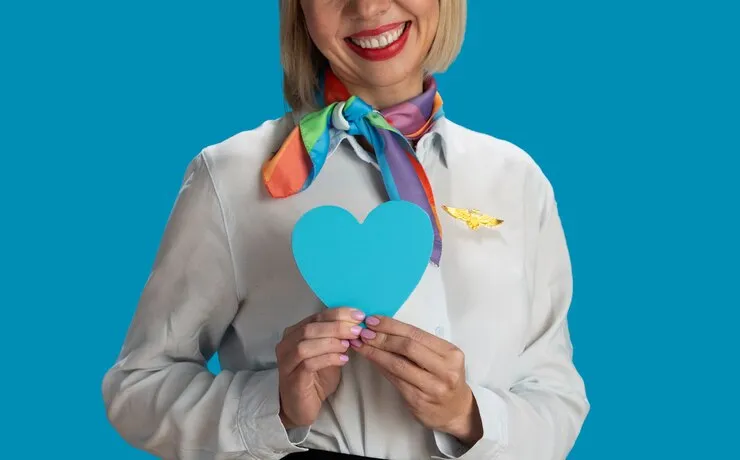 Mutuelle Santé Dentaire : Le Guide Ultime pour un Sourire Éclatant