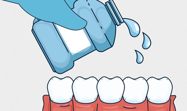 Tout ce que t’as besoin de savoir sur la colle pour dentier : comment choisir, utiliser et économiser