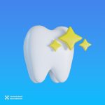 Vous voulez un sourire de star avec blanchiment 3d pro ? Tout ce qu’il faut savoir pour des dents éclatantes !