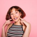 Vous cherchez une solution pour un sourire parfait ? Tout ce qu’il faut savoir sur la file dentaire !