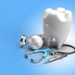 Comment garder tes dents en pleine forme avec le dentaria : tout ce que tu dois savoir !