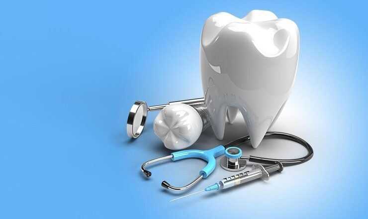 Comment garder tes dents en pleine forme avec le dentaria : tout ce que tu dois savoir !