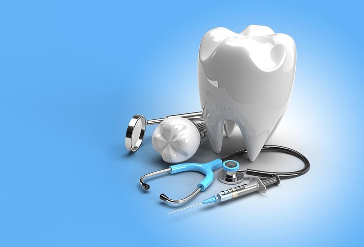 Comment garder tes dents en pleine forme avec le dentaria : tout ce que tu dois savoir !