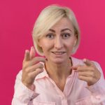 T’as besoin d’un dentier ? Combien ça coûte en 2025 ?