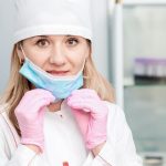 Comment trouver le meilleur dentiste du plateau pour un sourire éclatant