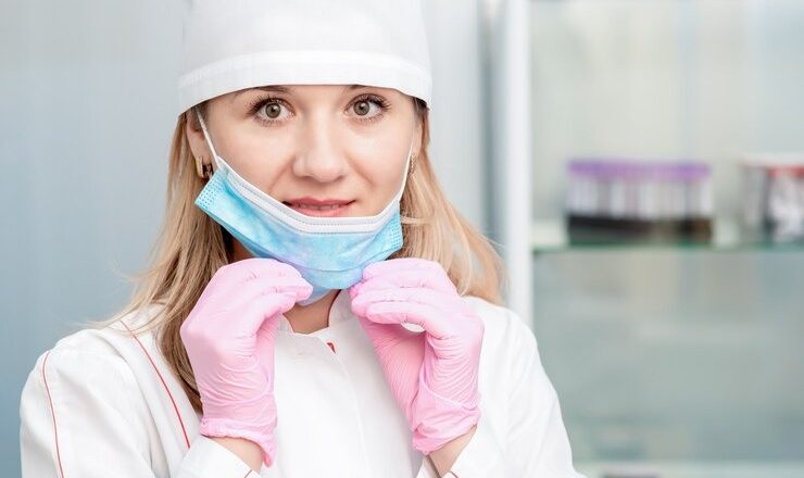 Comment trouver le meilleur dentiste du plateau pour un sourire éclatant