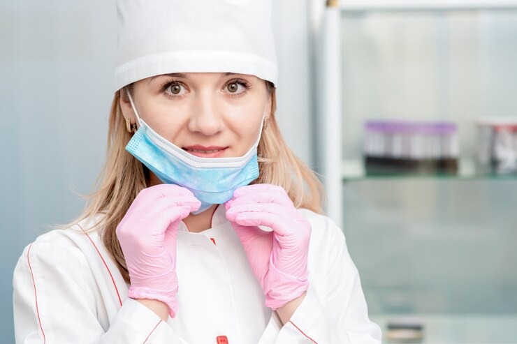 Comment trouver le meilleur dentiste du plateau pour un sourire éclatant