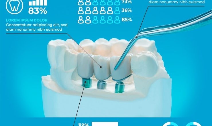 Tout ce que vous devez savoir sur le prix d’un dentier : guide complet pour un sourire retrouvé