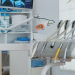 Comment trouver le meilleur centre dentaire à Noisy-le-Grand pour vos soins bucco-dentaires ?