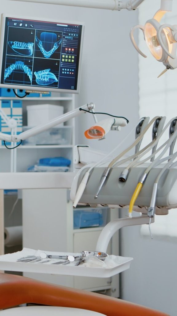 Comment trouver le meilleur centre dentaire à Noisy-le-Grand pour vos soins bucco-dentaires ?