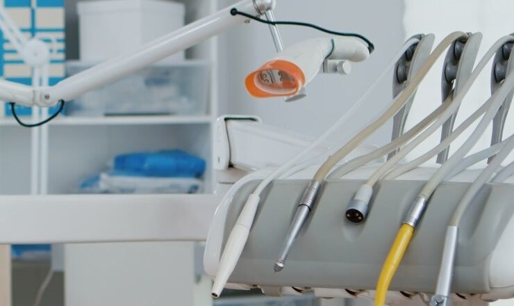 Comment trouver le meilleur centre dentaire à Noisy-le-Grand pour vos soins bucco-dentaires ?