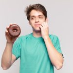 Astuce mal de dent : Votre guide ultime pour soulager la douleur dentaire sans stress
