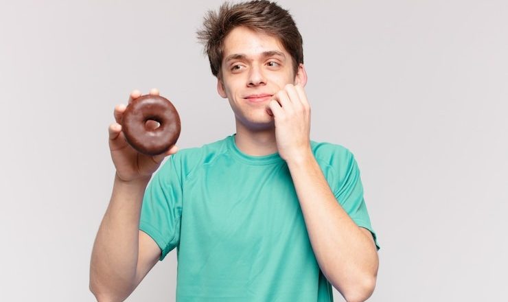 Astuce mal de dent : Votre guide ultime pour soulager la douleur dentaire sans stress