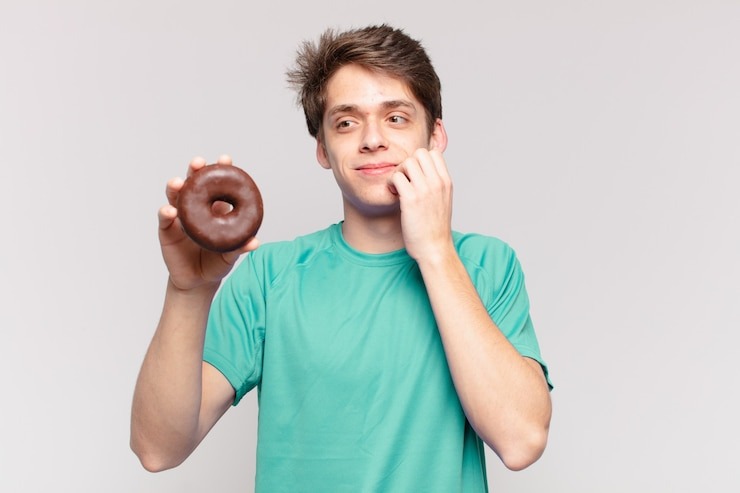 Astuce mal de dent : Votre guide ultime pour soulager la douleur dentaire sans stress