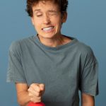 Comment faire passer une rage de dent : Le guide ultime pour dire adieu à la douleur