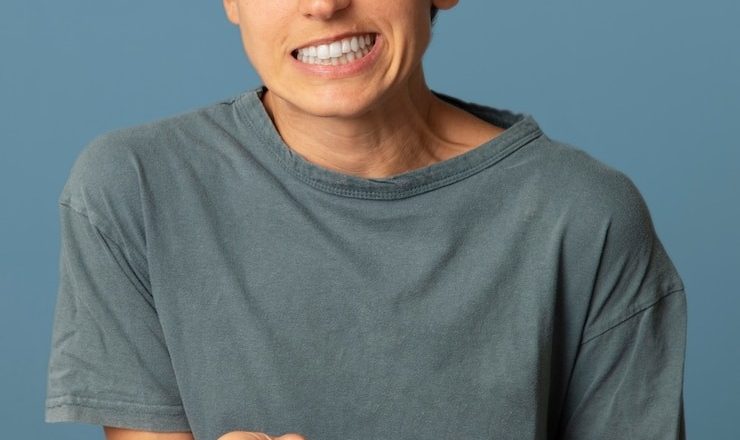 Comment faire passer une rage de dent : Le guide ultime pour dire adieu à la douleur