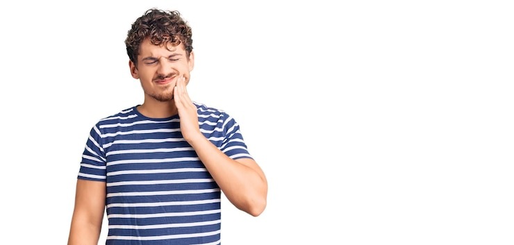 Tout ce que vous devez savoir sur les caries dentaires : symptômes, causes et solutions