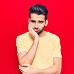 Comment soulager une rage de dent : le guide ultime pour dire adieu à la douleur