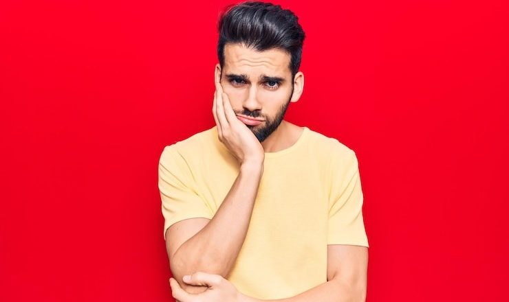 Comment soulager une rage de dent : le guide ultime pour dire adieu à la douleur