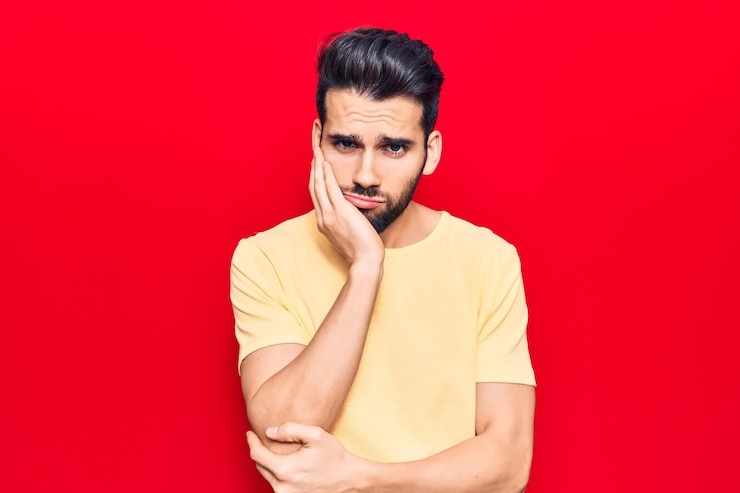 Comment soulager une rage de dent : le guide ultime pour dire adieu à la douleur