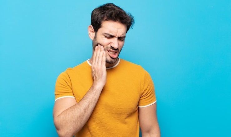 Comment soulager un mal de dent : remèdes maison et astuces qui marchent