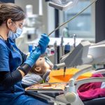 Vous avez mal aux dents en pleine nuit ? Tout ce que vous devez savoir sur le dentiste urgentiste
