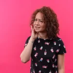 Comment soulager un mal de dent : Guide ultime pour arrêter de souffrir