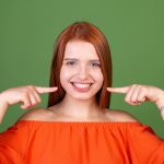 T’as envie d’un sourire éclatant ? Tout ce que tu dois savoir sur les soins dentaires