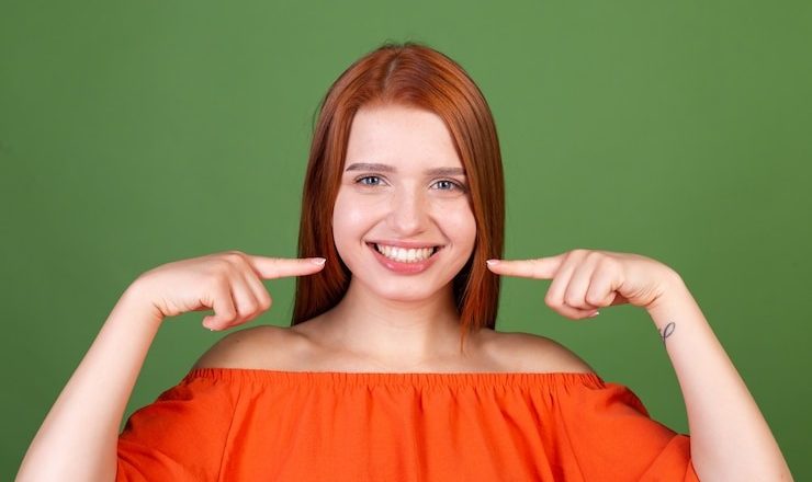 T’as envie d’un sourire éclatant ? Tout ce que tu dois savoir sur les soins dentaires