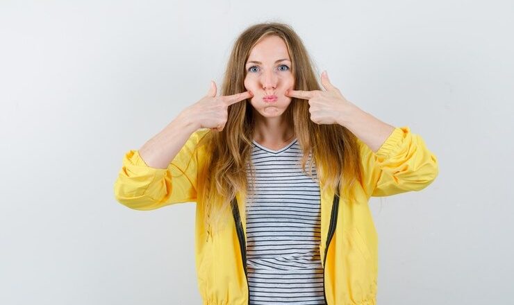 T’as mal aux gencives ? Le guide ultime pour comprendre et soulager ton mal gencive