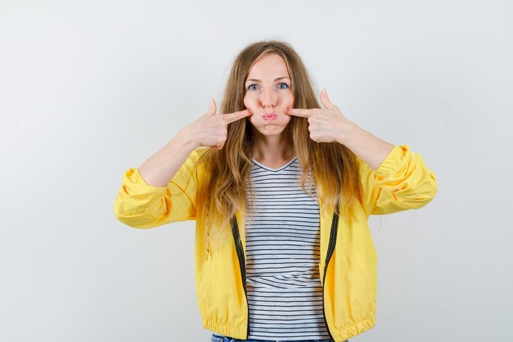 T’as mal aux gencives ? Le guide ultime pour comprendre et soulager ton mal gencive