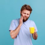 Solutions pour soulager votre mal de dents : Guide complet