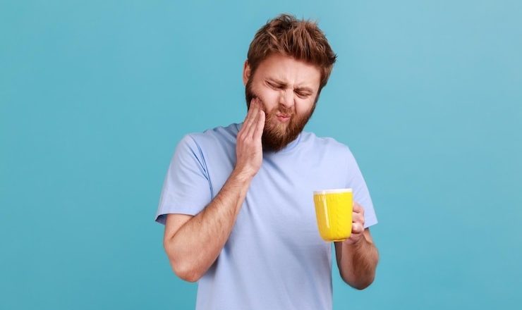Solutions pour soulager votre mal de dents : Guide complet