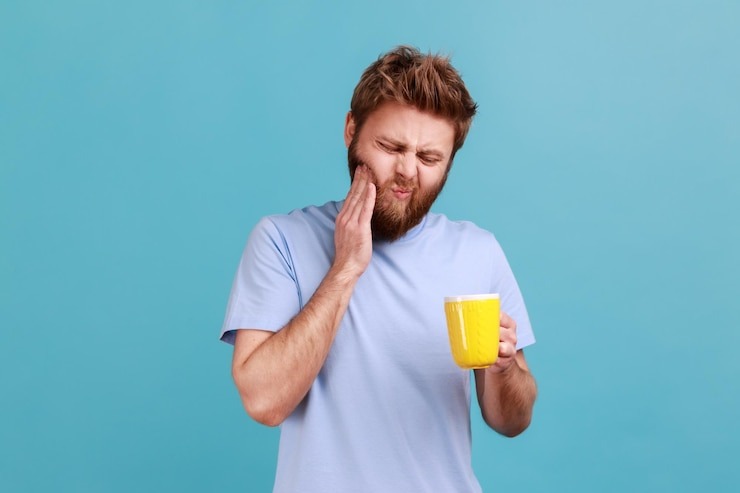 Solutions pour soulager votre mal de dents : Guide complet