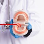 Comment booster votre santé bucco dentaire : le guide ultime pour un sourire au top !