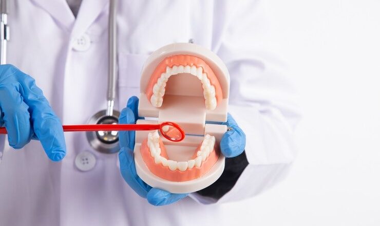 Comment booster votre santé bucco dentaire : le guide ultime pour un sourire au top !