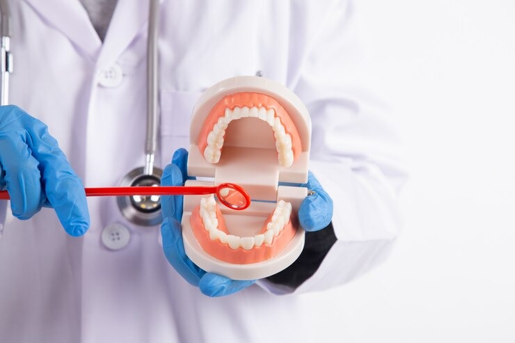 Comment booster votre santé bucco dentaire : le guide ultime pour un sourire au top !