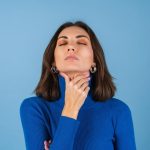 Tout ce que vous devez savoir sur MachouRelax : Le guide ultime pour arrêter de sucer son pouce ou la tétine