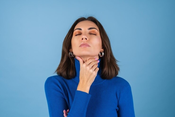 Tout ce que vous devez savoir sur MachouRelax : Le guide ultime pour arrêter de sucer son pouce ou la tétine