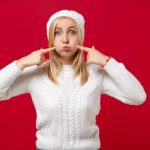 Dent sensible au froid que faire : Guide complet pour dire adieu à la douleur