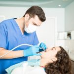 Tout ce que vous devez savoir sur le MEOPA dentiste : Votre allié pour des soins sans stress