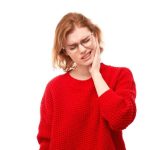 Comment Soulager Votre Douleur Dentaire avec un Antalgique : Le Guide Ultime pour Vous