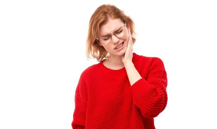 Comment Soulager Votre Douleur Dentaire avec un Antalgique : Le Guide Ultime pour Vous