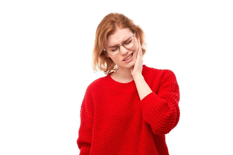 Comment Soulager Votre Douleur Dentaire avec un Antalgique : Le Guide Ultime pour Vous
