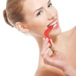 Comment avoir un sourire éclatant avec Cosmile Dent : le guide ultime pour des dents au top