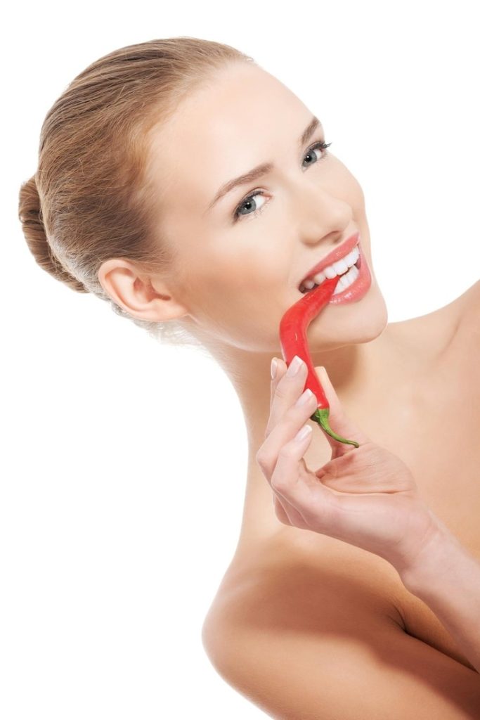 Comment avoir un sourire éclatant avec Cosmile Dent : le guide ultime pour des dents au top