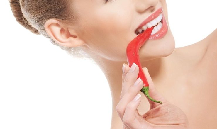 Comment avoir un sourire éclatant avec Cosmile Dent : le guide ultime pour des dents au top