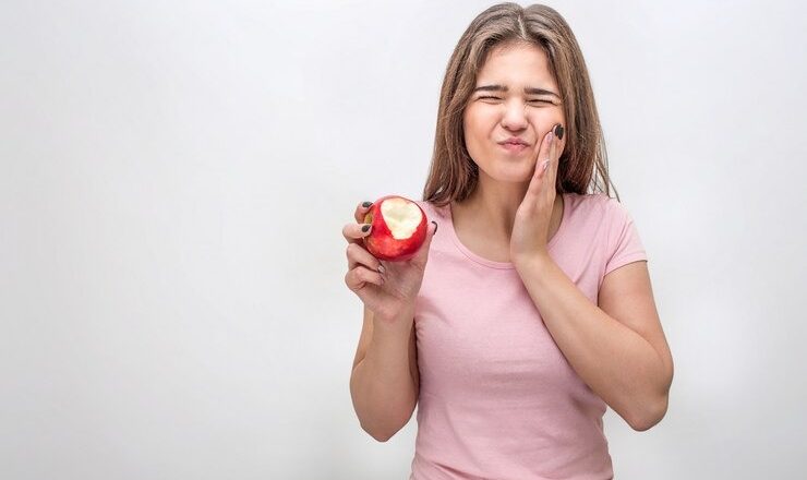 Comment prendre soin de vos caries : le guide ultime pour un sourire éclatant